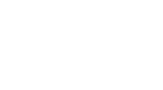 ai4media logo