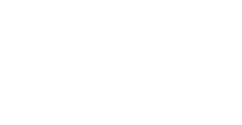 AIDA logo